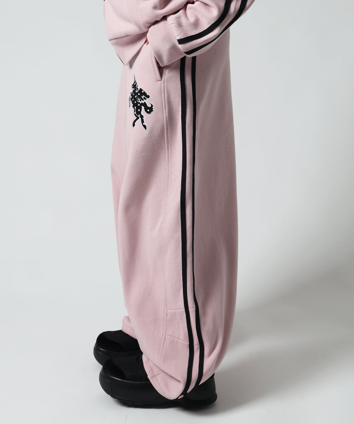 モデル：H159 Size:S
