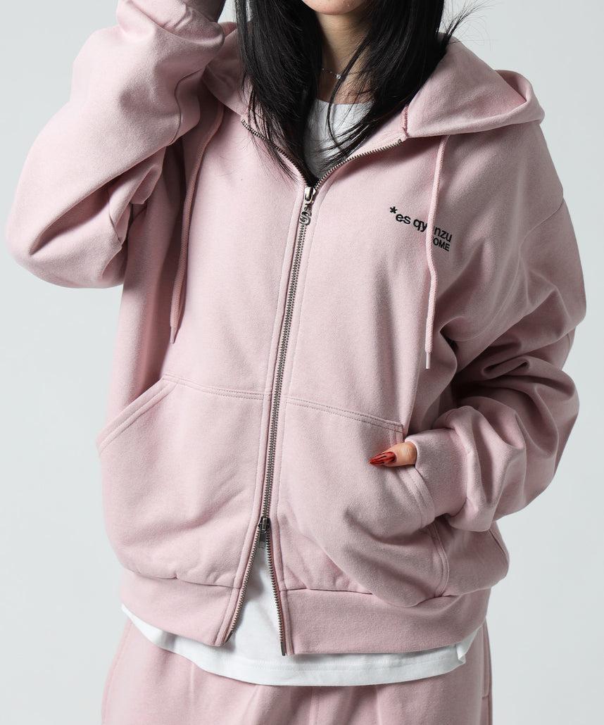 モデル：H159 Size:S