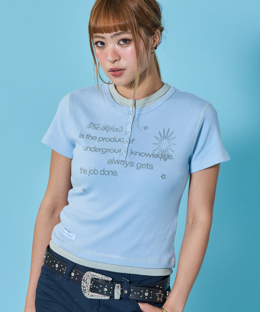 モデル：H165 Size:S
