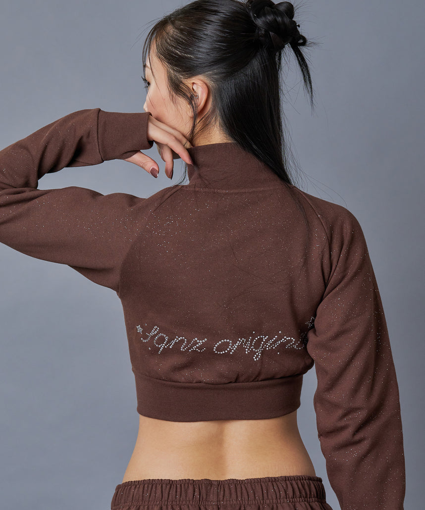モデル：H170 Size:S