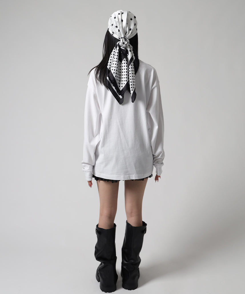 モデル：H159 Size:M