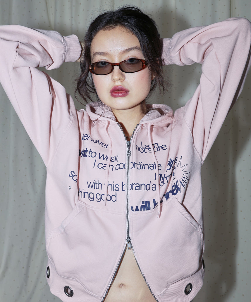 モデル： H171 Size:M