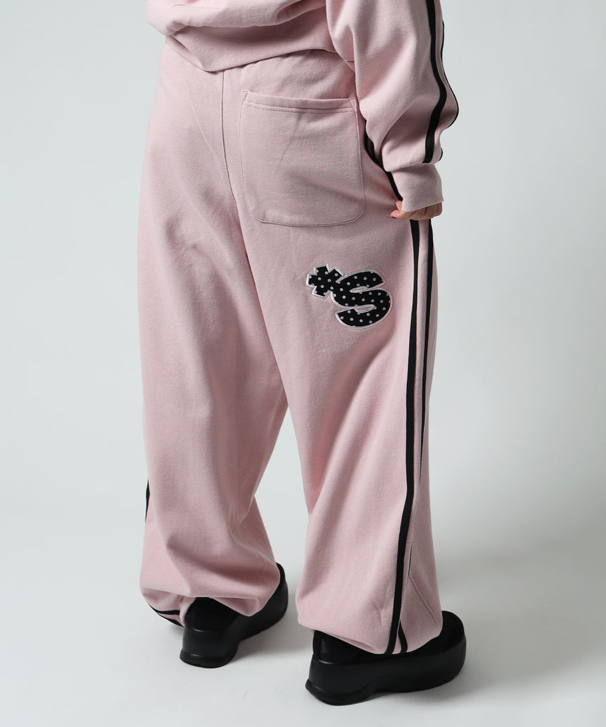 モデル：H159 Size:S