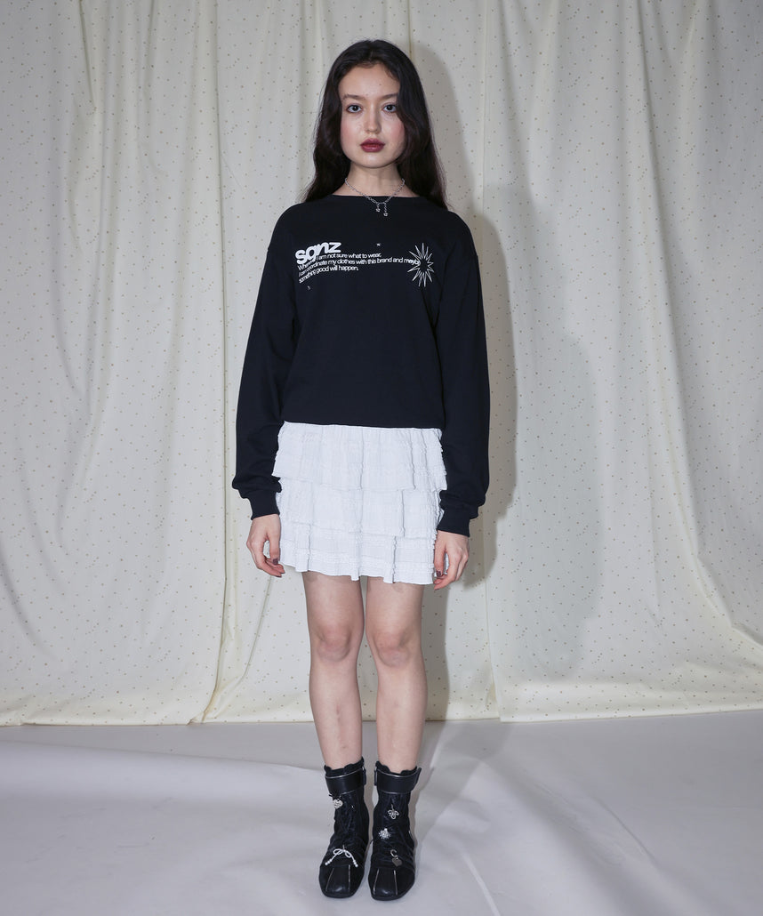 モデル：H171 Size:M