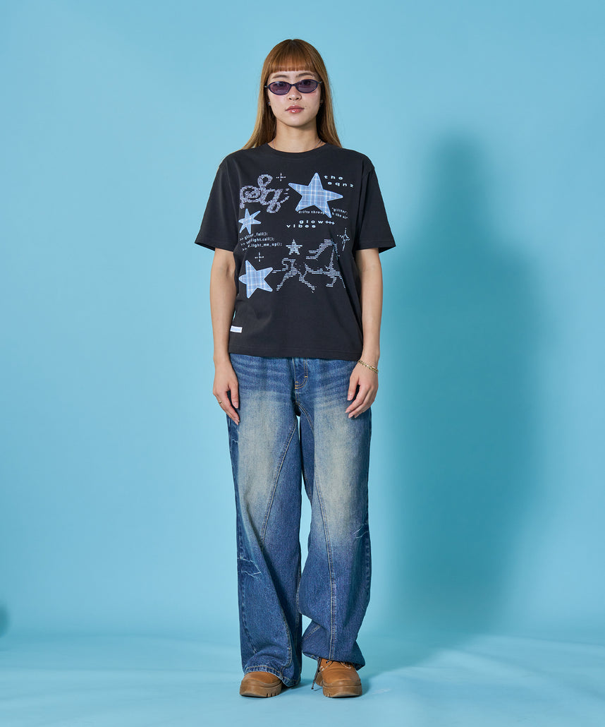 モデル：H165 SizeS