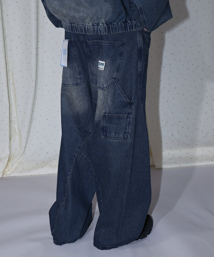 モデル：H180 Size:L