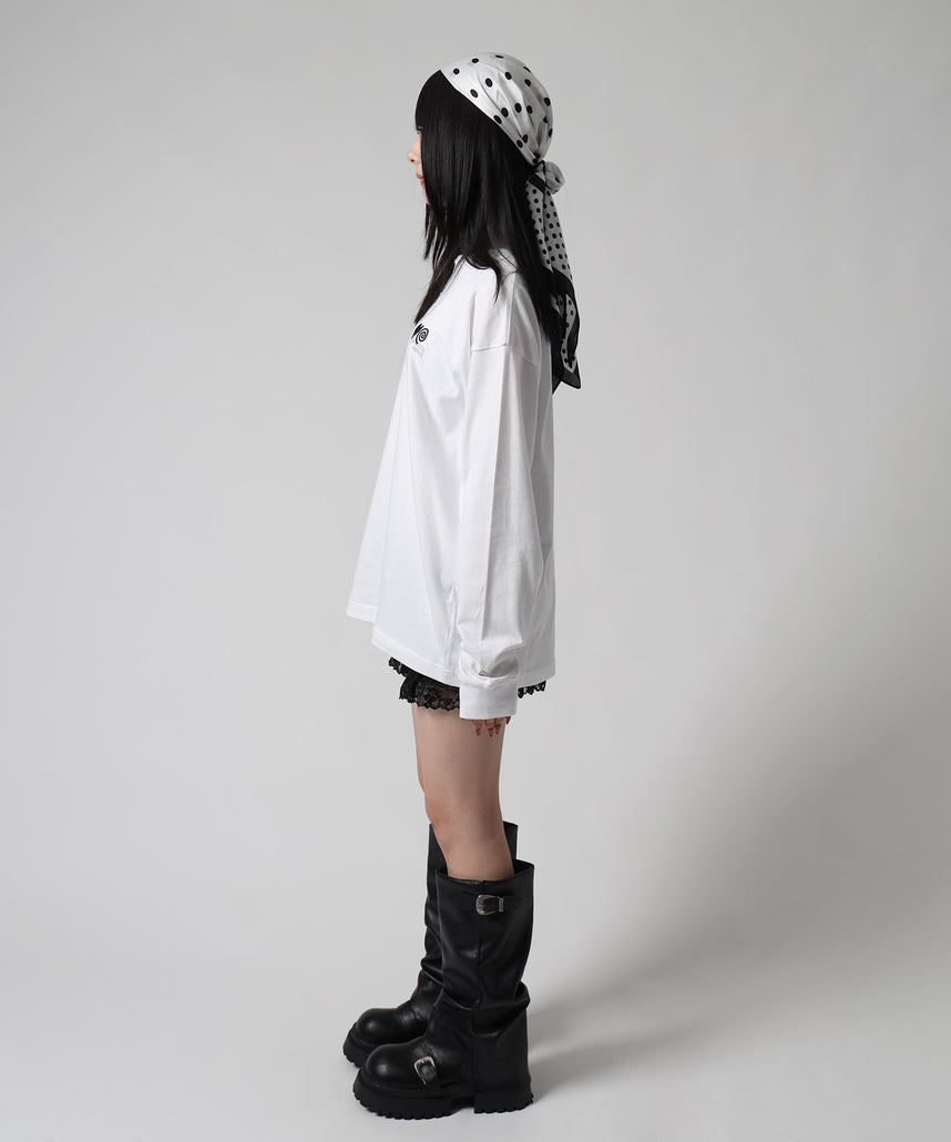 モデル：H159 Size:M