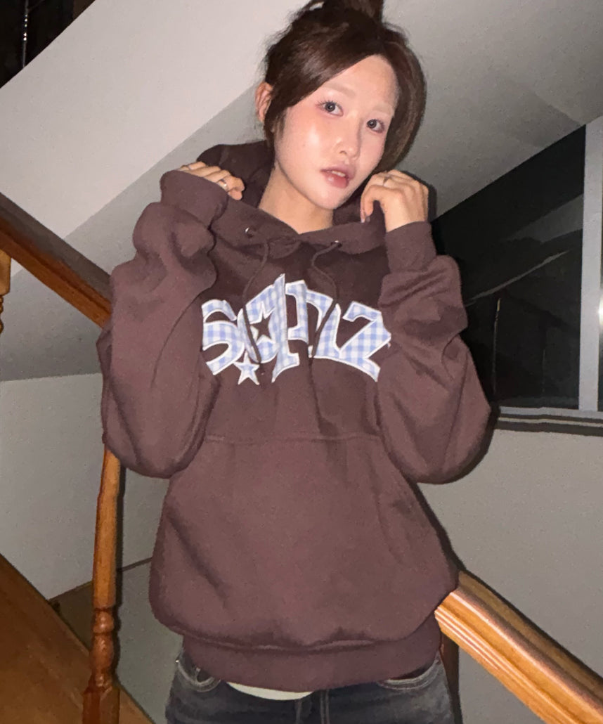 モデル：H159 Size:S