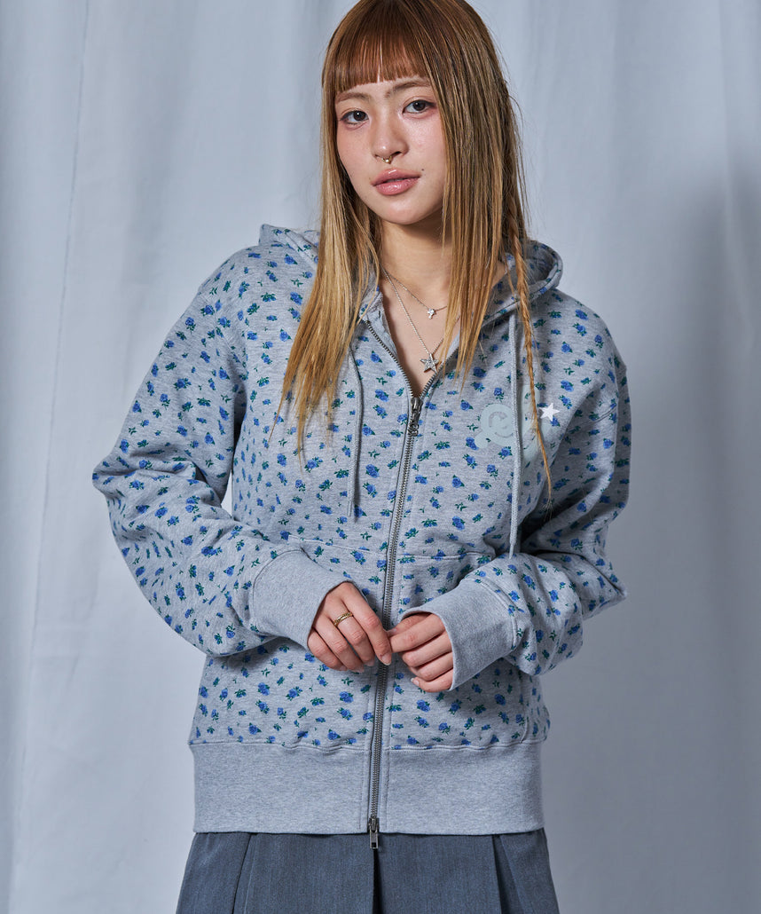 モデル：H165 Size:M