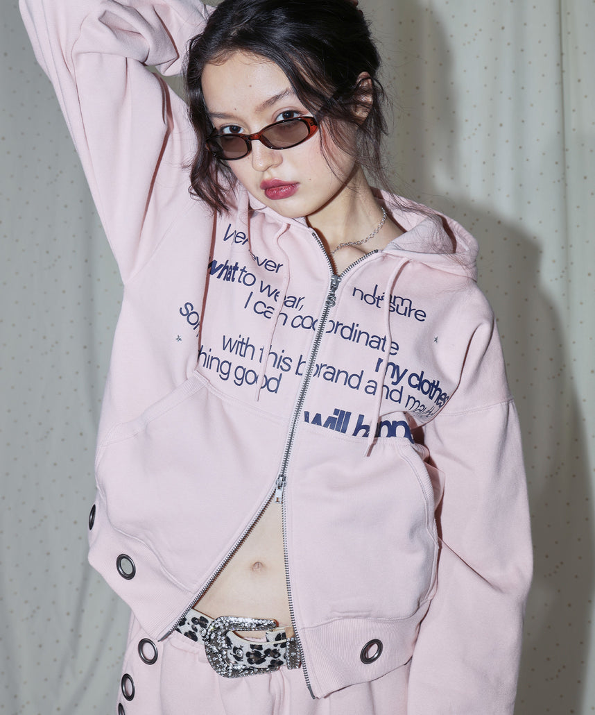 モデル： H171 Size:M