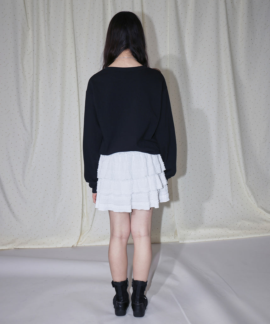 モデル：H171 Size:M