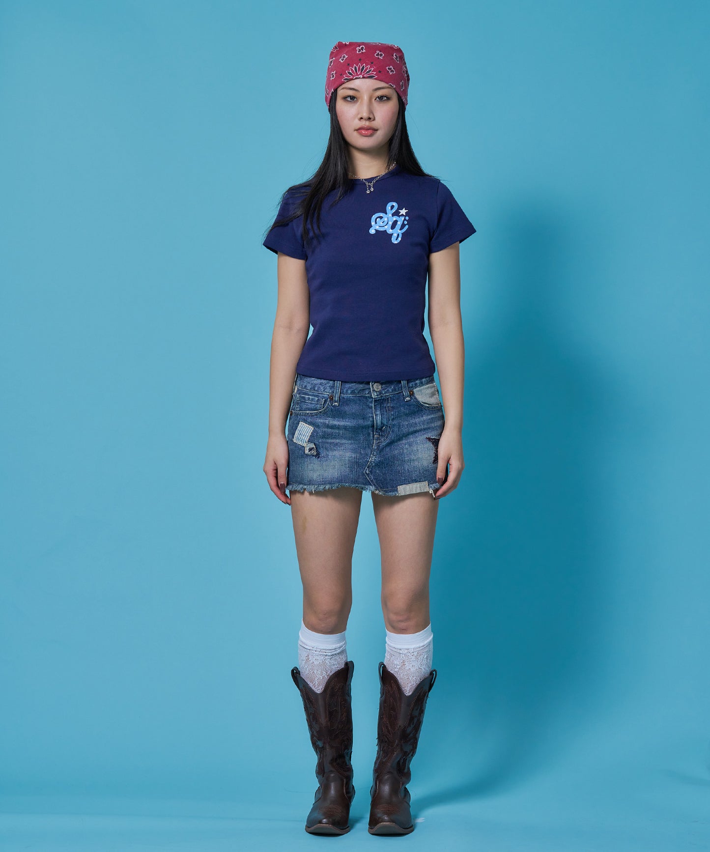 モデル：H170 Size:M