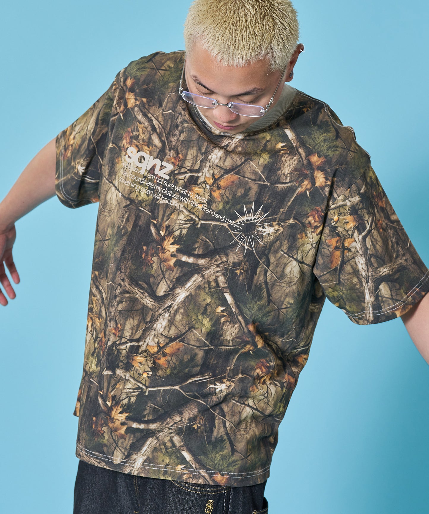 モデル：H178 Size:L
