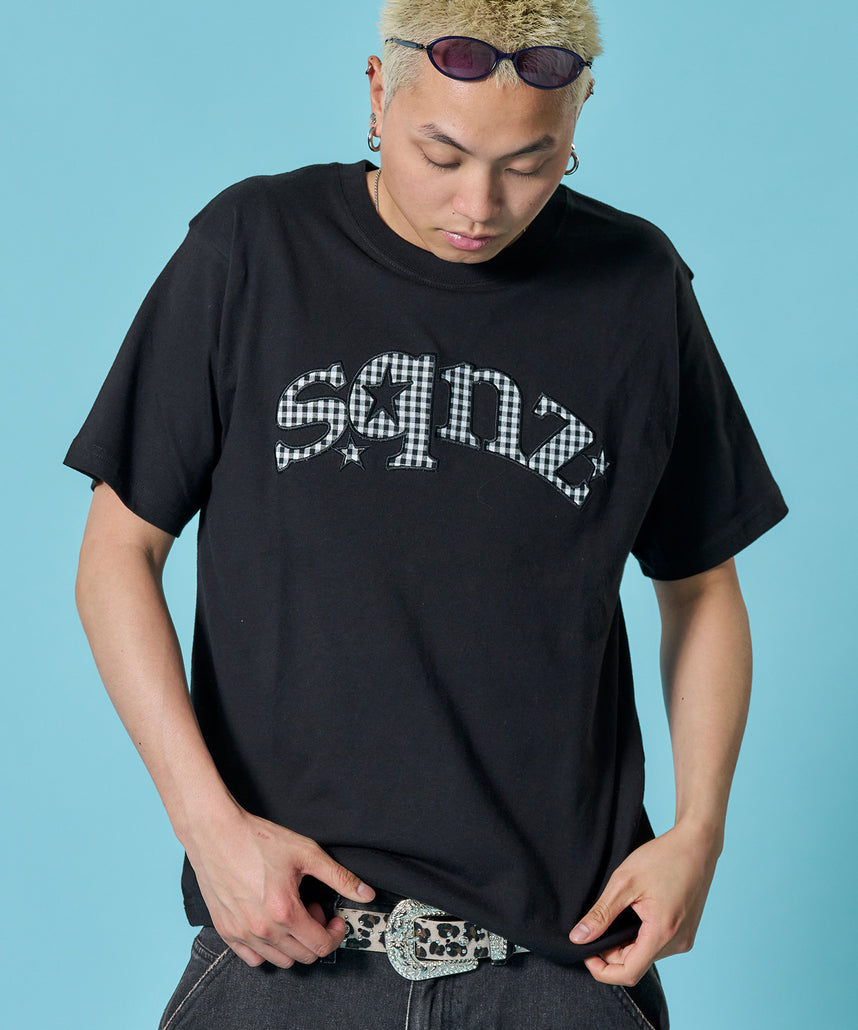 モデル：H178 Size:L