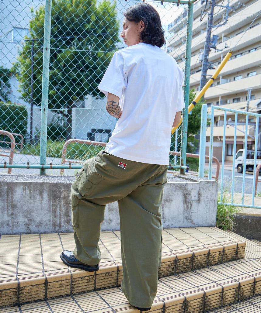 モデル：H177 Size:L