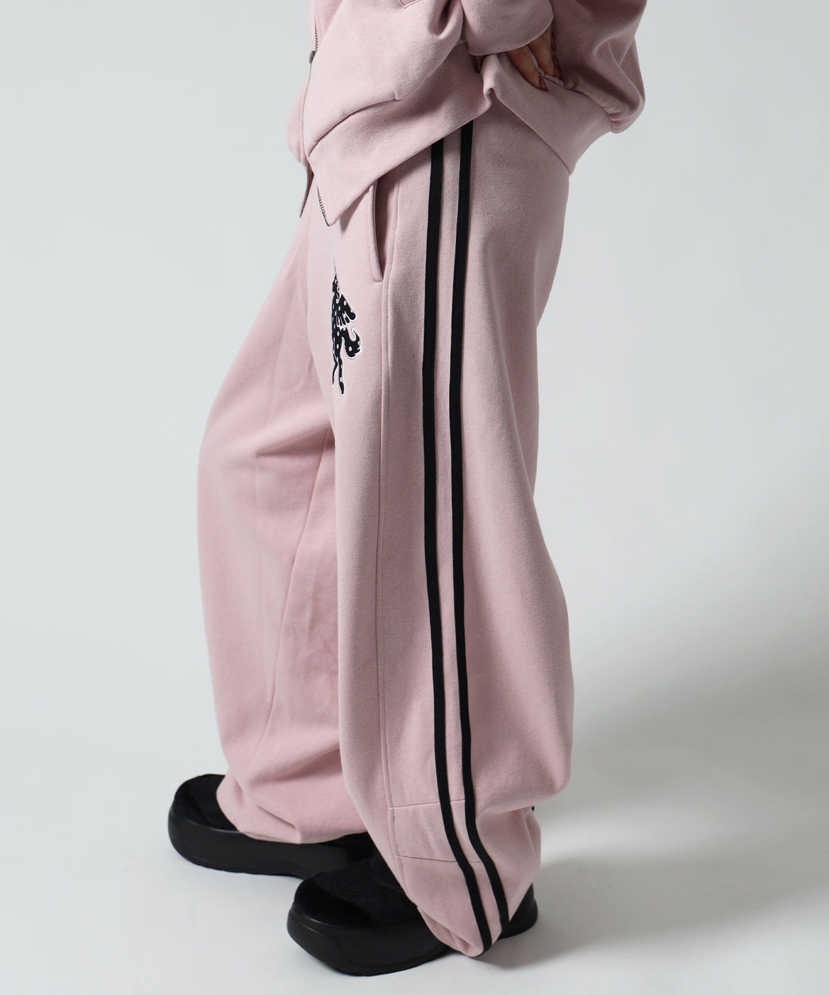 モデル：H159 Size:S