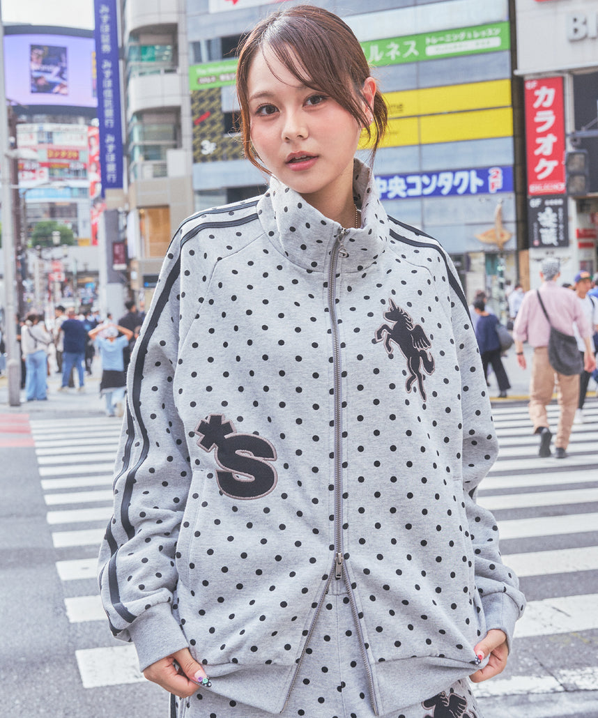 モデル：H170 SizeM