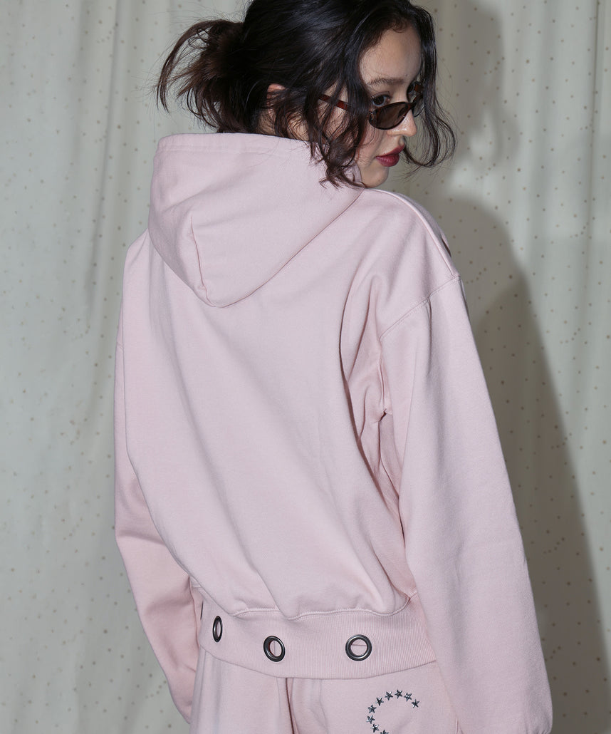 モデル： H171 Size:M