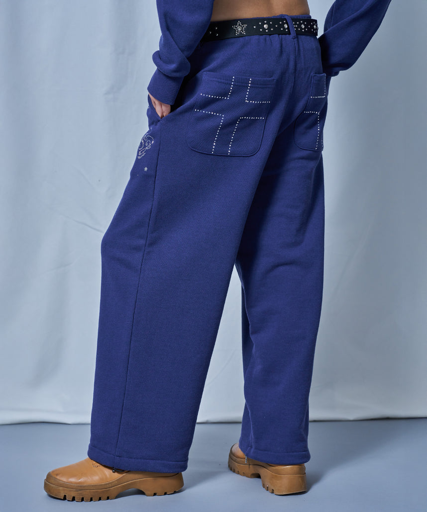 モデル：H165 Size:S