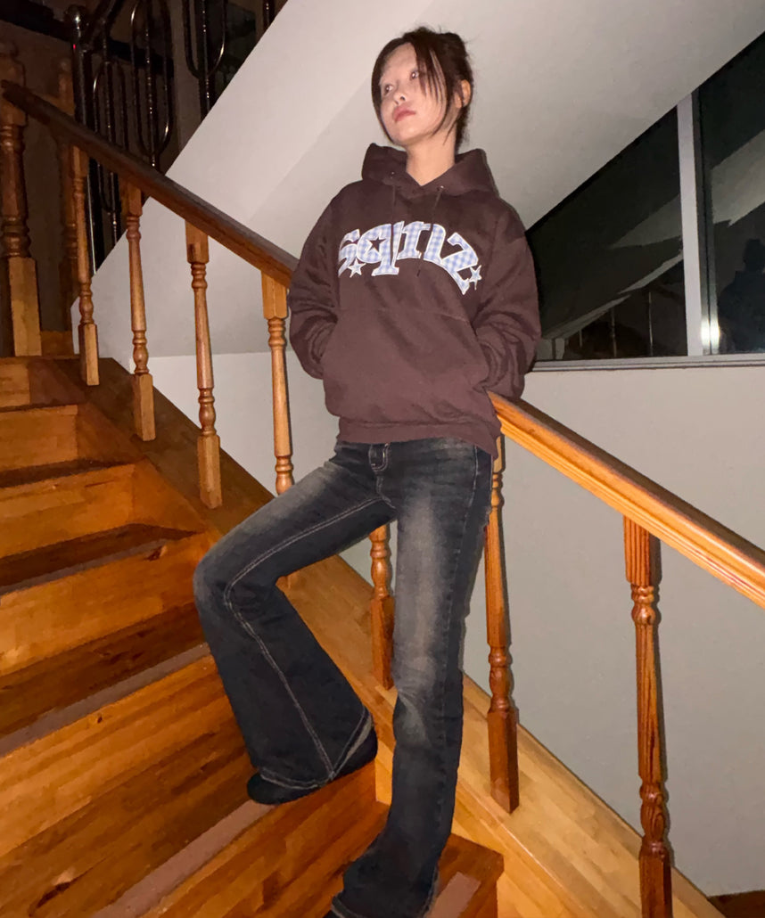 モデル：H159 Size:S