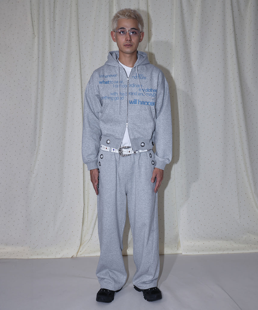 モデル： H180 Size:L