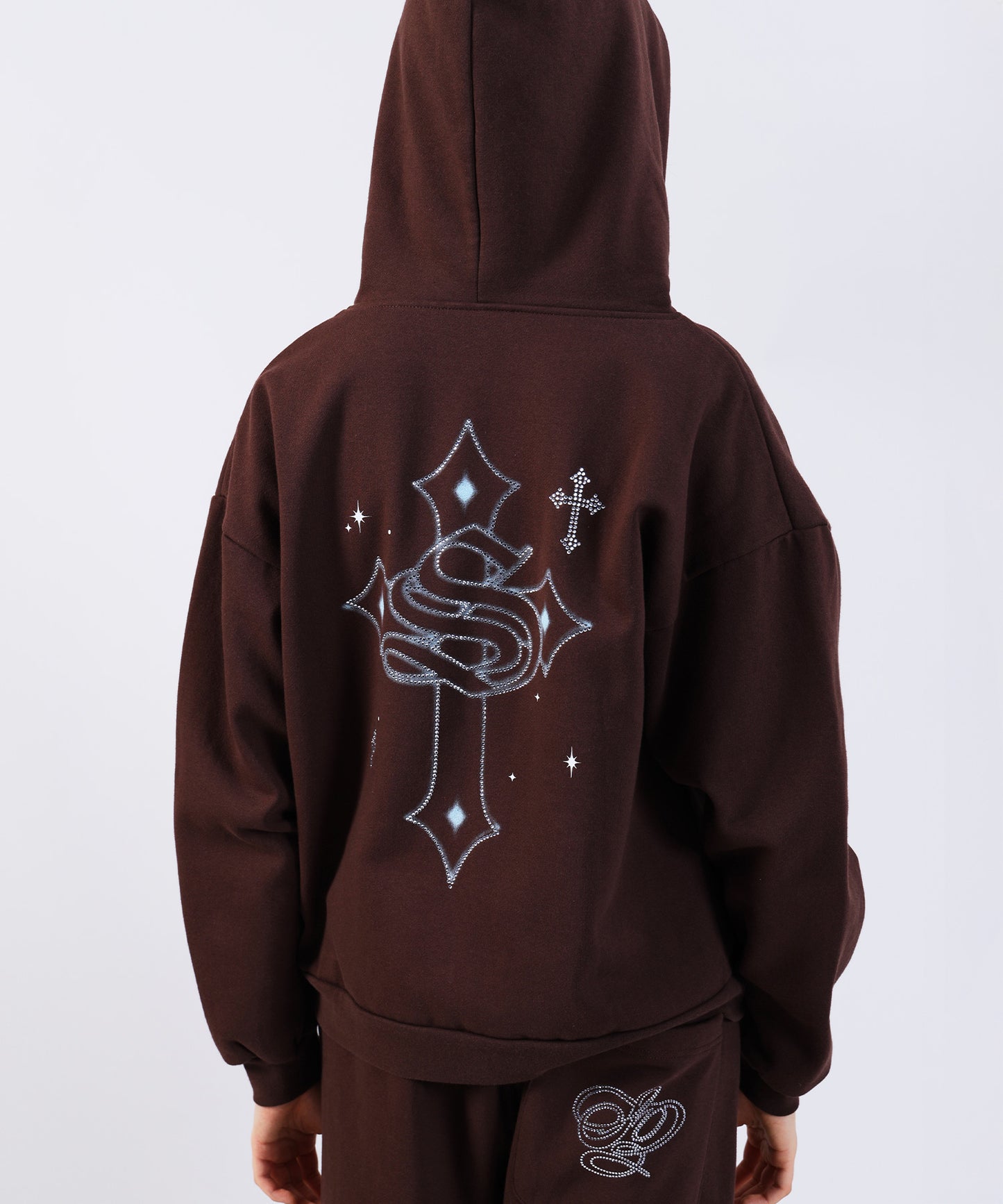 モデル：H171 Size:M