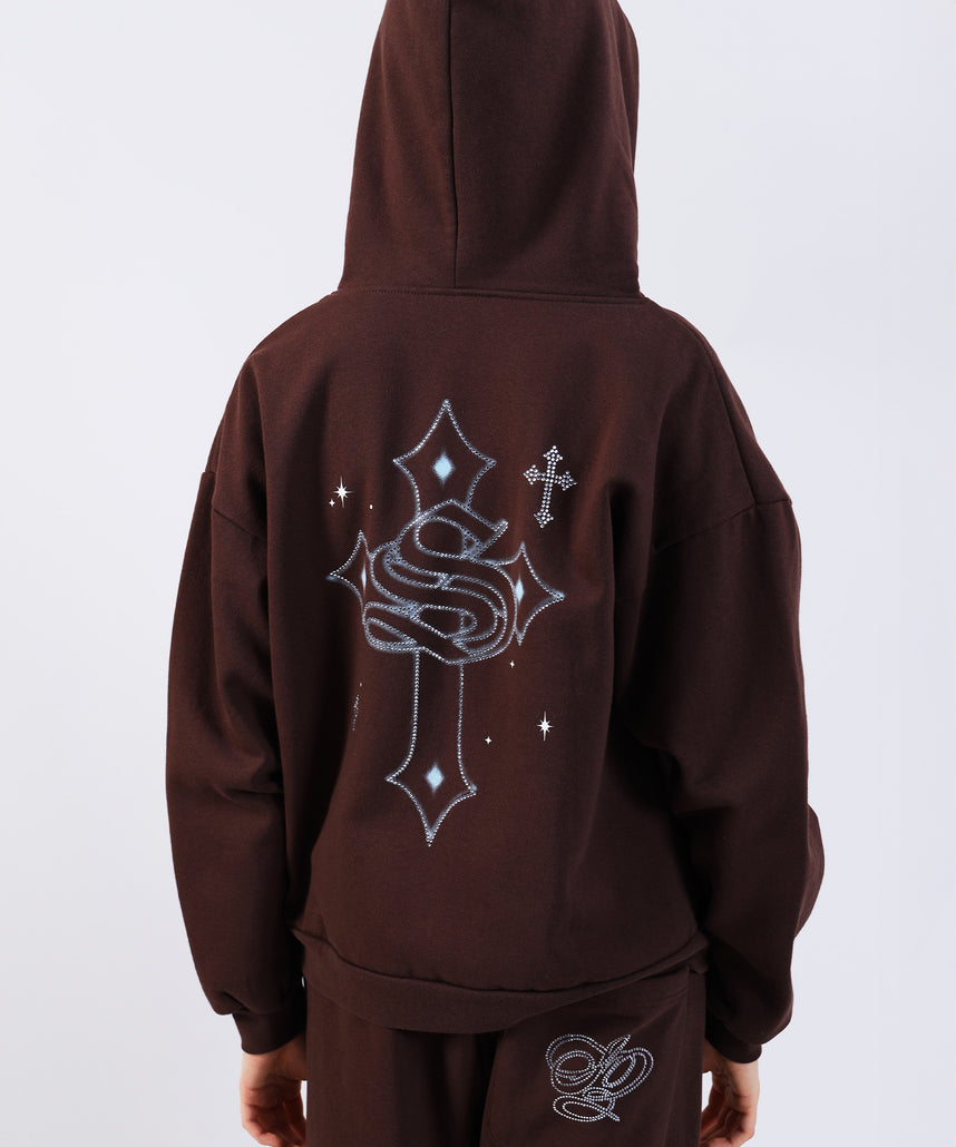 モデル：H171 Size:M