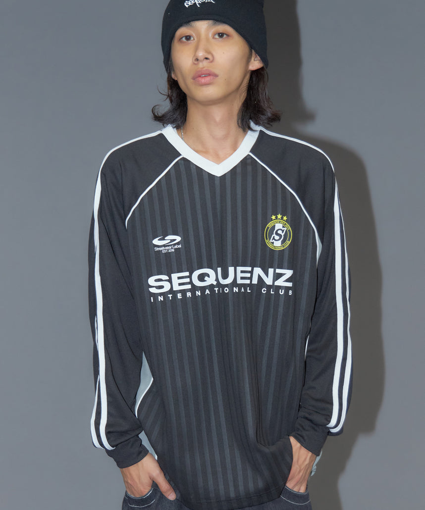 モデル：H175 Size:L 