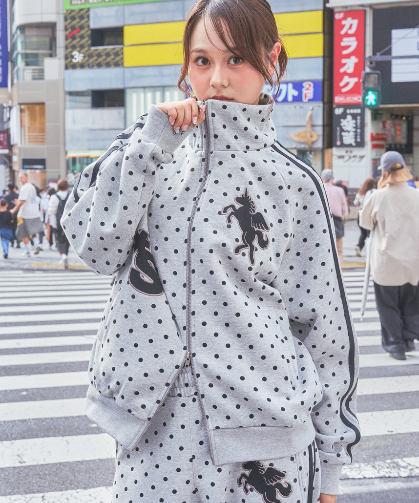 モデル：H170 SizeM
