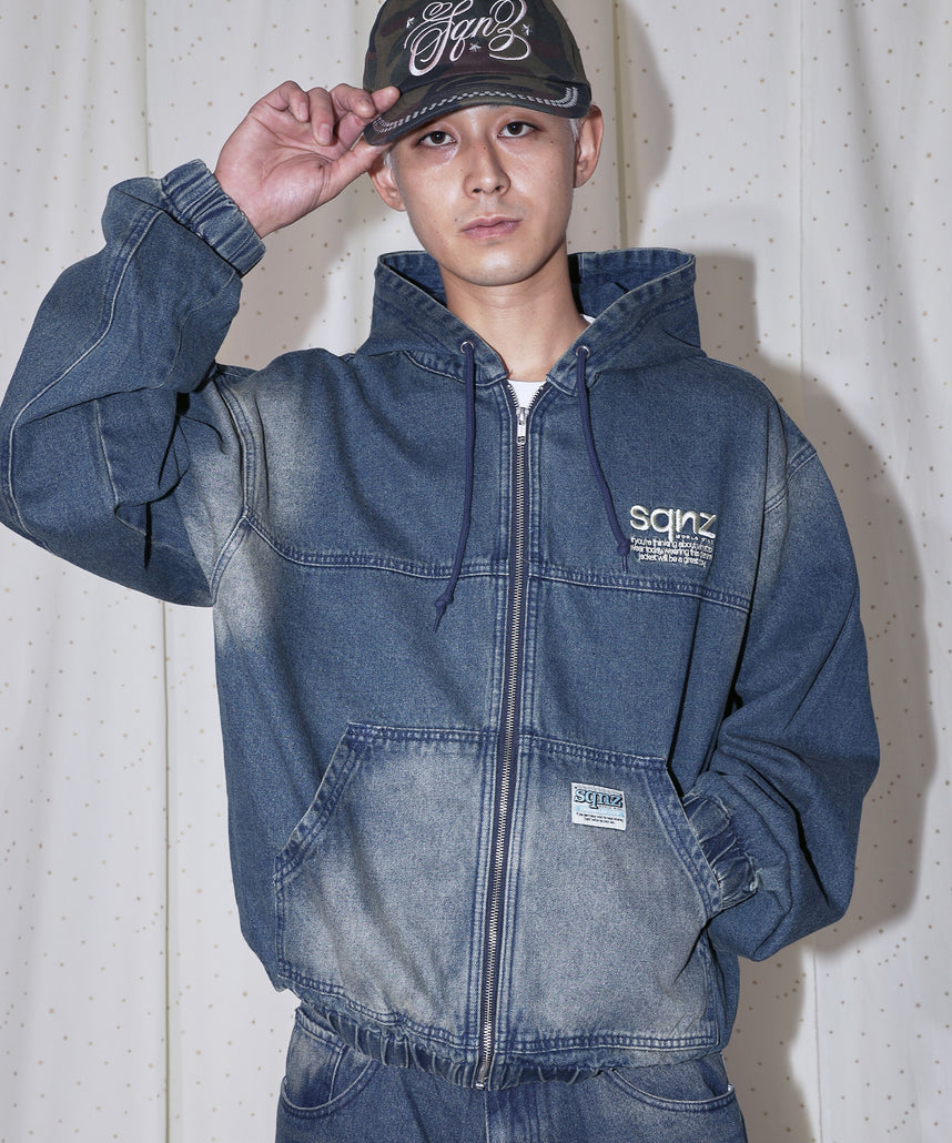 モデル：H180 Size:L