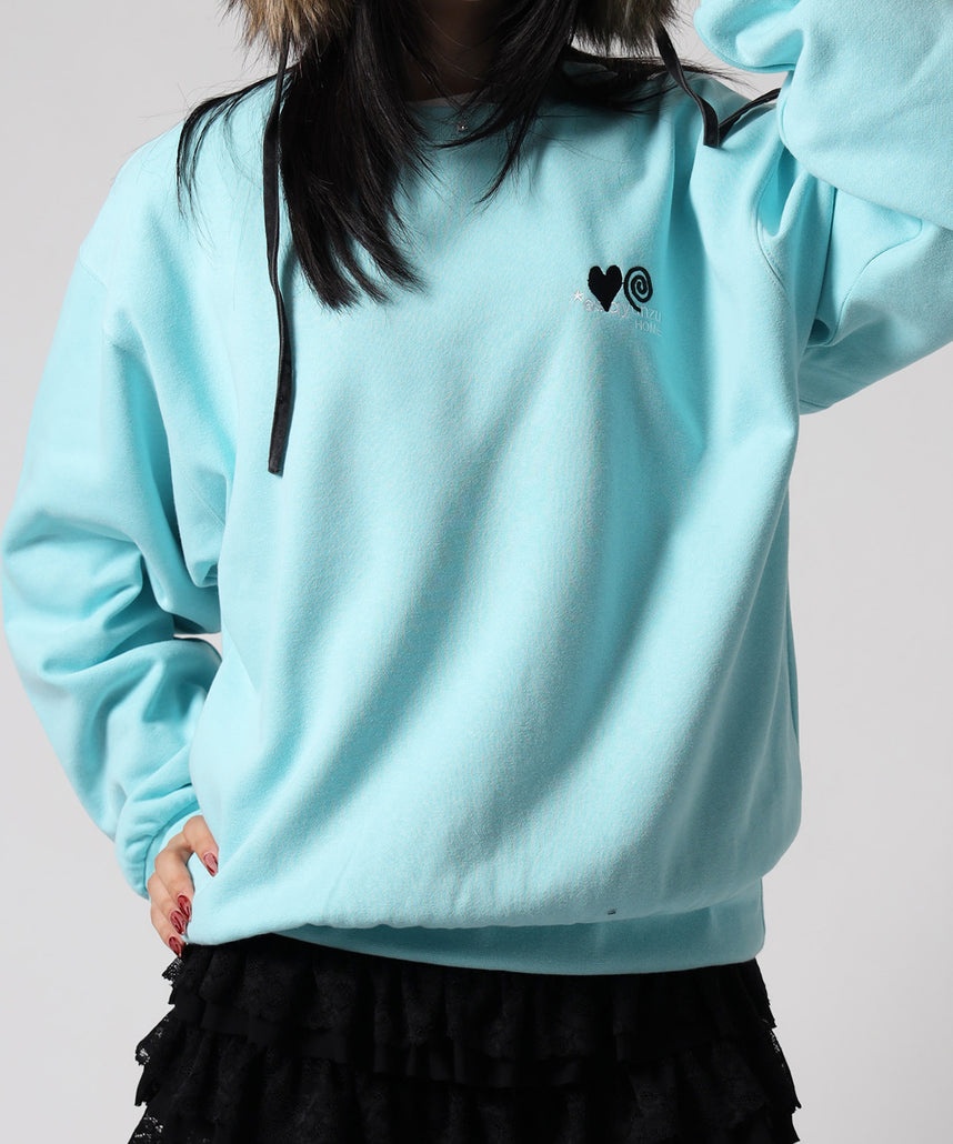 モデル：H159 Size:M