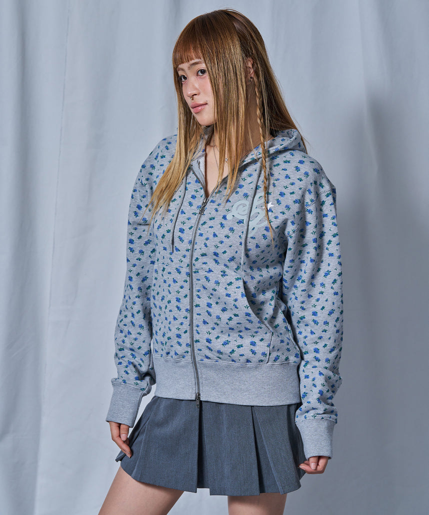 モデル：H165 Size:M