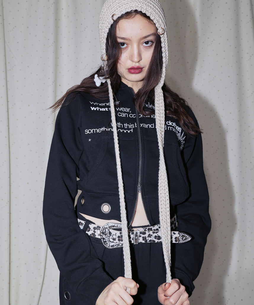 モデル：H171 Size:F