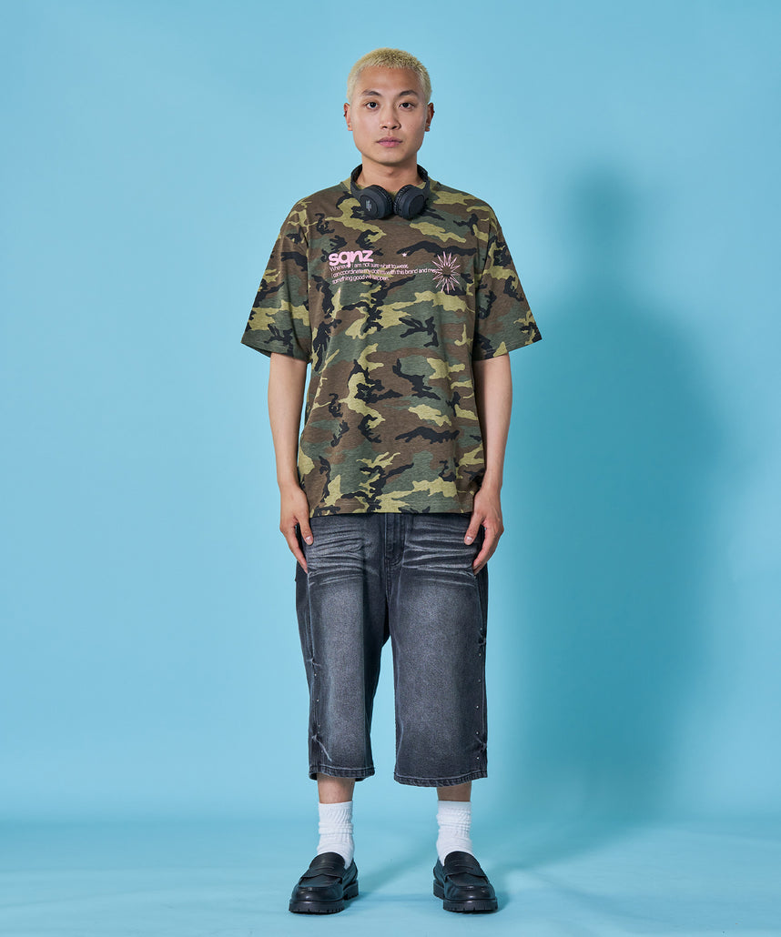 モデル：H178 Size:L