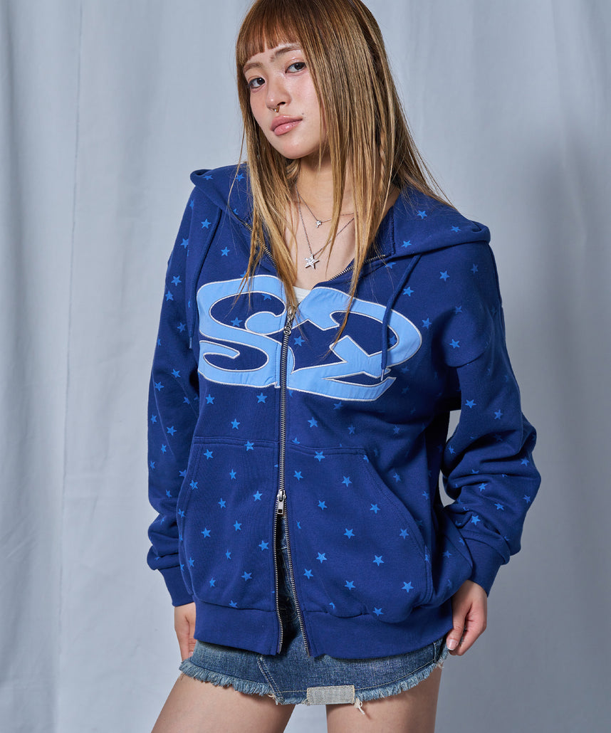 モデル：H165 Size:M