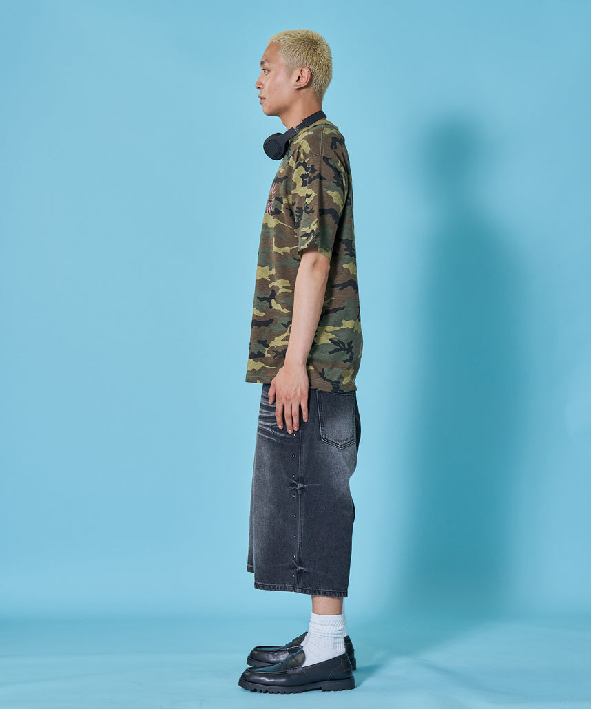 モデル：H178 Size:L
