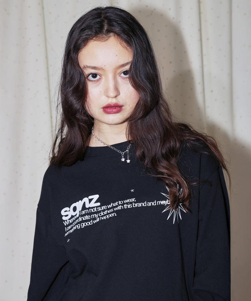 モデル：H171 Size:M