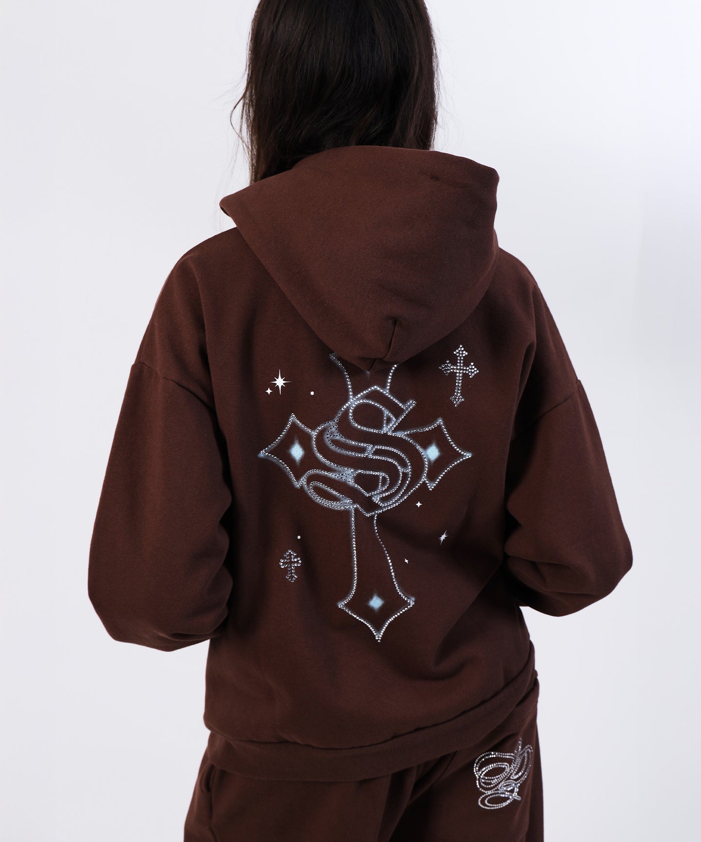 モデル：H171 Size:M