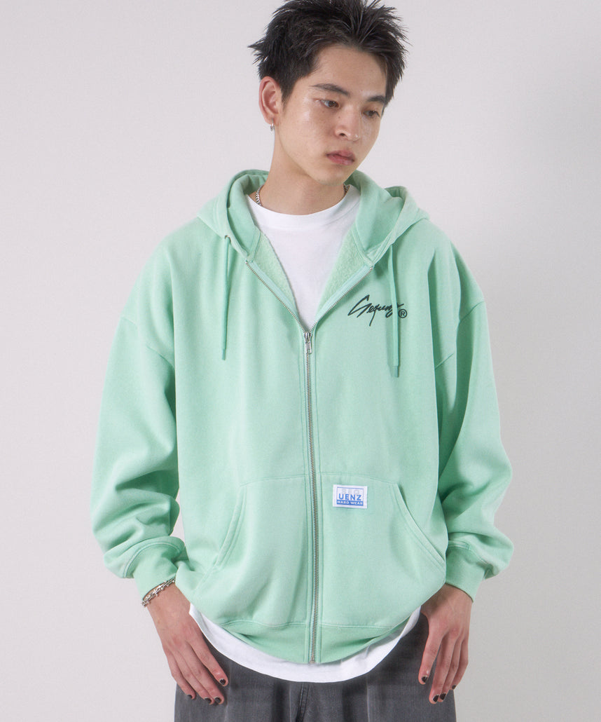 モデル： H180 Size:L