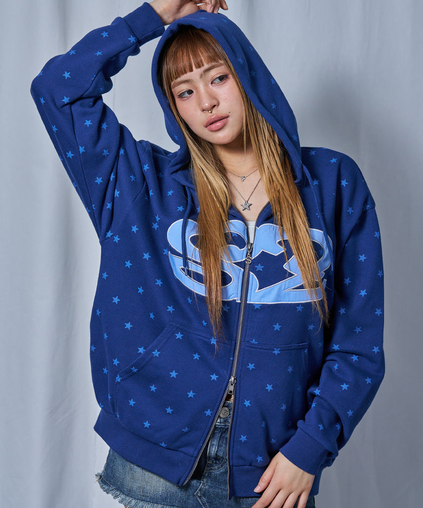 モデル：H165 Size:M