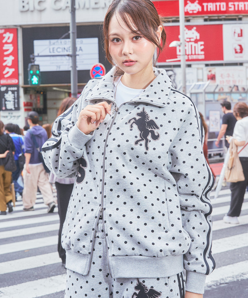 モデル：H170 SizeM