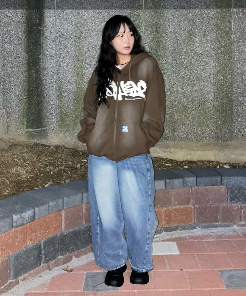 H156 Size:M