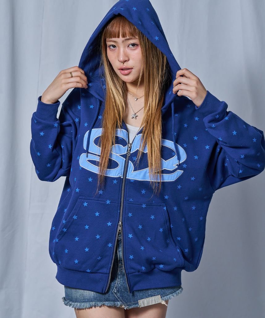 モデル：H165 Size:M