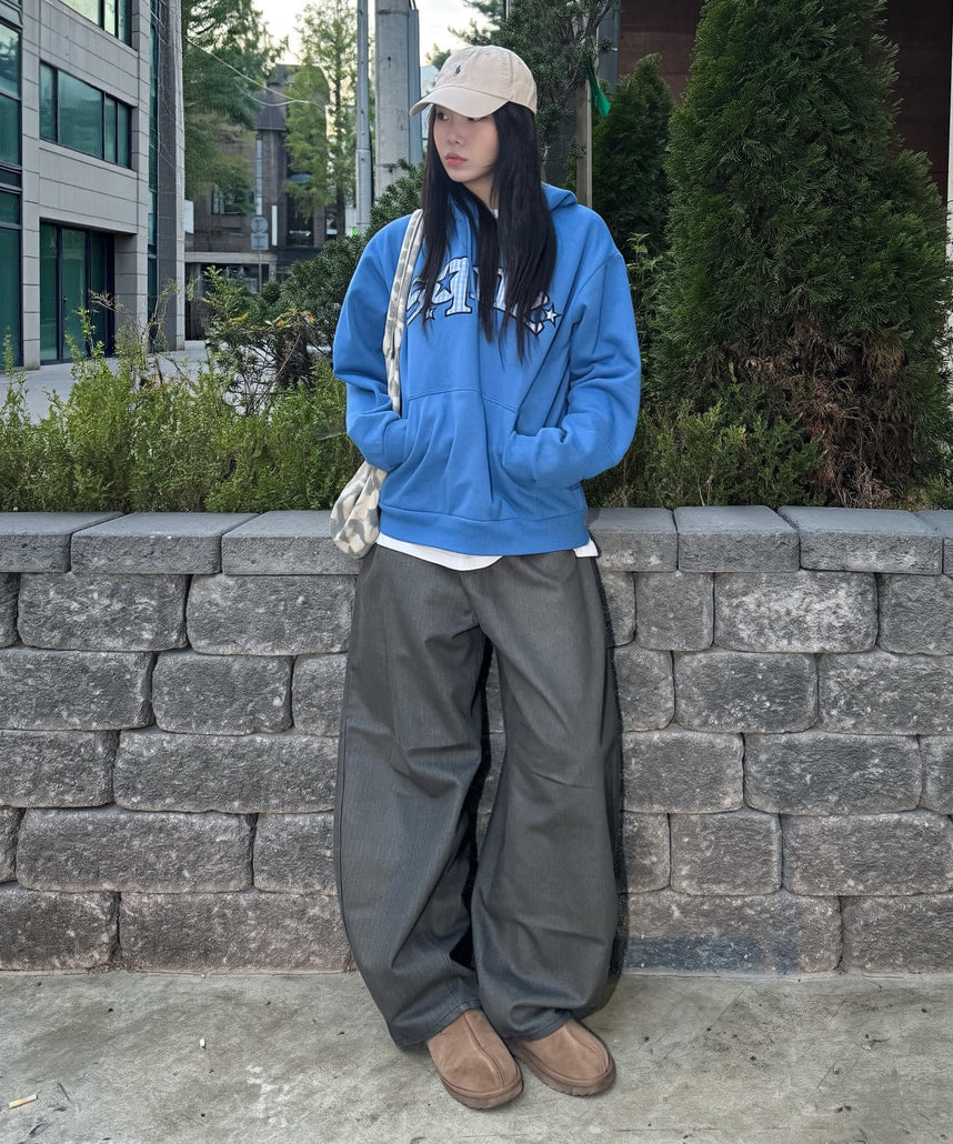 モデル：H170 Size:L