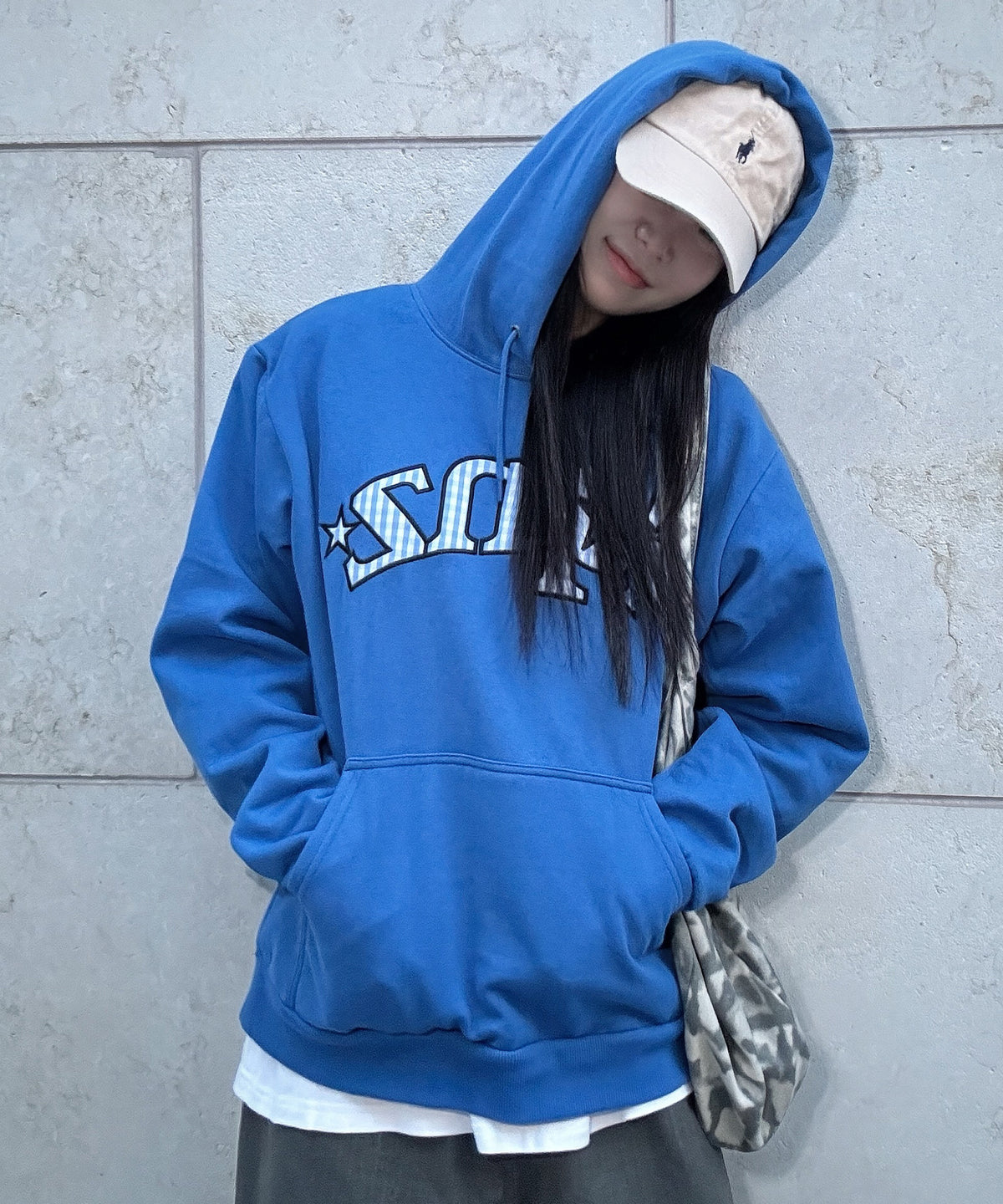 モデル：H170 Size:L