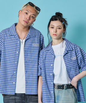 さ様 リクエスト衣類 10点 まとめ買い スタッズ（STUD'S） | 半袖ポケT | おしゃれでカッコイイ作業着・作業服