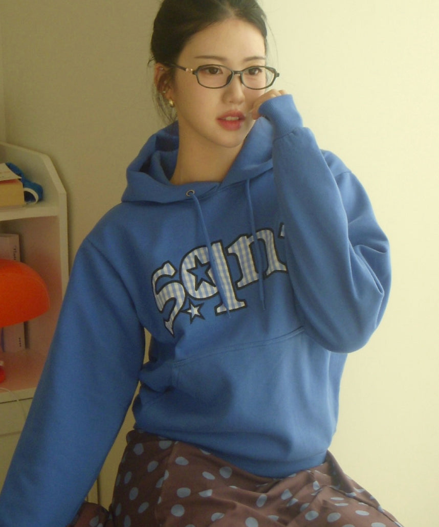 モデル：H166 Size:S