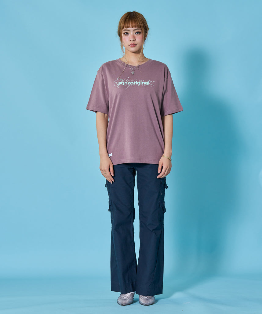 モデル：H165 SizeM