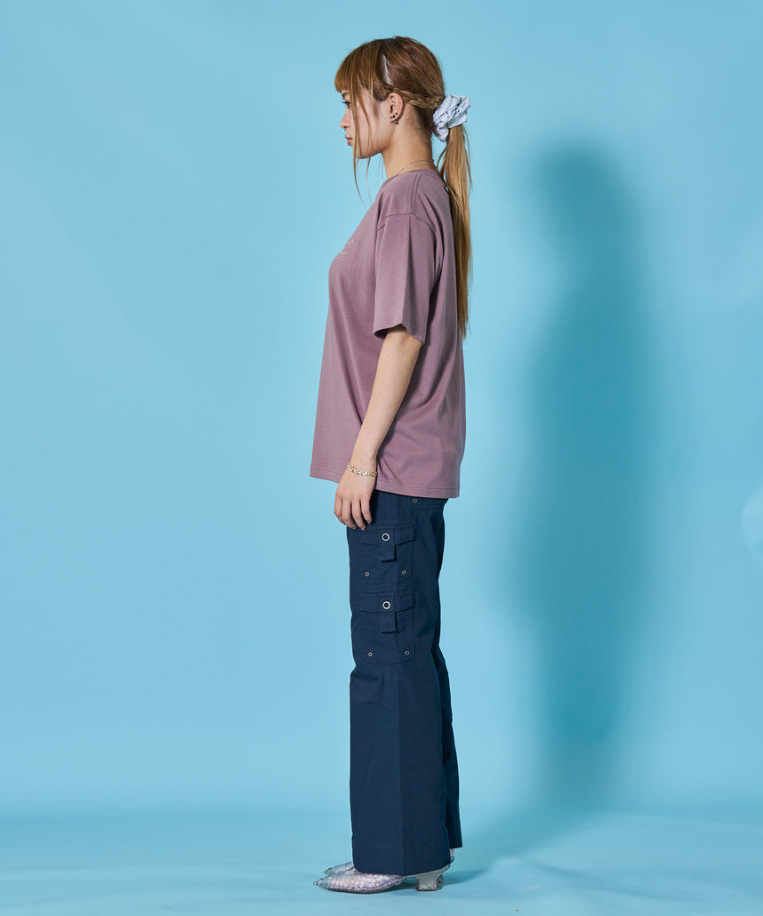 モデル：H165 SizeM