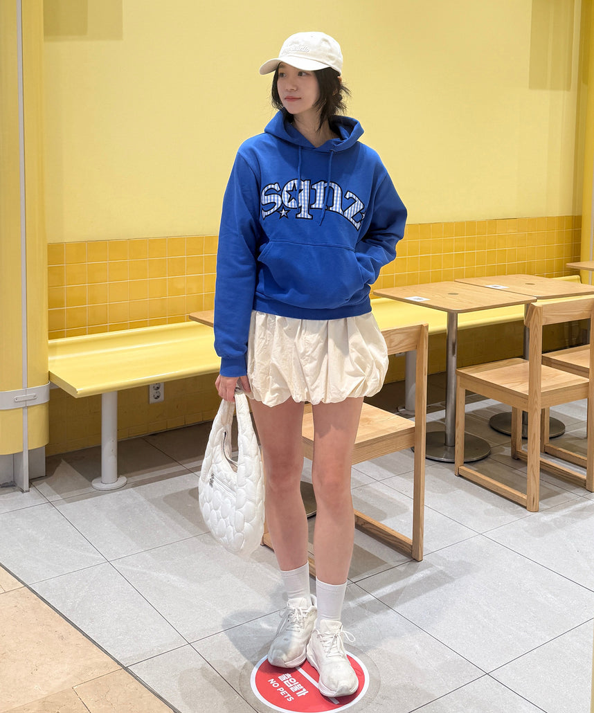 モデル：H170 Size:S